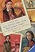 Als Hitler das rosa Kaninchen stahl, Band 1-3 by Judith Kerr