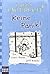 Keine Panik! by Jeff Kinney Keine Panik! by Jeff Kinney