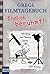 GREGS FILMTAGEBUCH - ENDLICH BERHMT! by Jeff Kinney