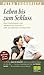 Leben bis zum Schluss: Abschiednehmen und würdevolles Sterben – eine persönliche Streitschrift (German Edition)