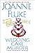 Wedding Cake Murder (Hannah...