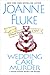 Wedding Cake Murder by Joanne Fluke