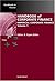 Handbook of Corporate Finance: Empirical Corporate Finance (ISSN 1) (Volume 1)