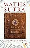 Maths Sutra: The ...