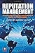 Reputation Management: Prot...