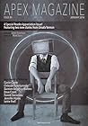 Apex Magazine Issue 80