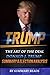 Summary & Election Analysis of Trump: The Art of the Deal By Donald J. Trump