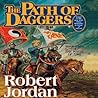 Path of Daggers