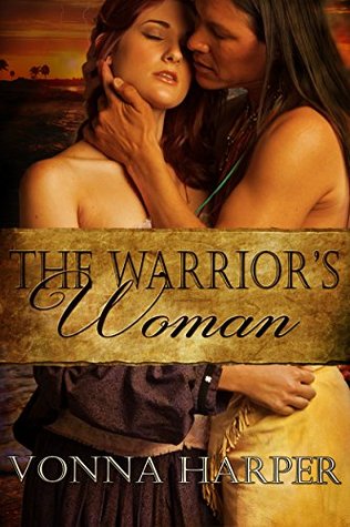 The Warrior's Woman (Kindle Edition)