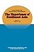 Strategies for Structural Adjustment: The Experience of Southeast Asia, papers presented at a seminar held in Kuala Lumpur, Malaysia, June 28-July 1, 1989: The Experience of South Asia