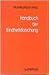 Handbuch der Kindheitsforschung (German Edition)