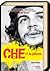 Che'yi Öldürmek by Chuck Pfarrer
