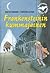 Frankensteinin kummajainen (Kauhuagentti Nelli Rapp, #2)