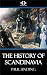 The History of Scandinavia by Paul Sinding