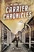 The Risen Light - Carrier Chronicles