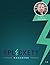 Splickety Magazine 1.3