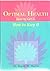 Optimal Health: How to Get ...
