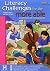 Literacy Challenges for the More Able: A Collection of Mini Projects: Bk. 2