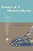Essays of A Modern Mystic