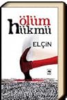 Ölüm Hükmü Ölüm Hükmü