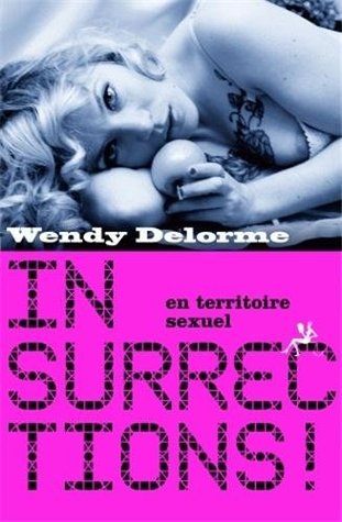 Insurrections ! En territoire sexuel (Paperback)