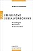 Empirische Sozialforschung:...