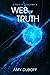 Web of Truth (Cadicle, #4)