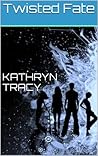 Twisted Fate