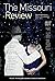 The Missouri Review (Out of...