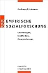 Empirische Sozial...