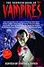 The Mammoth Book of Vampires: New edition (Mammoth Books)