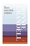 Itsemyötätunto by Ronnie Grandell