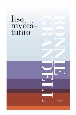 Itsemyötätunto (Hardcover)