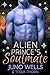 Alien Prince's Soulmate