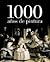 1000 años de pintura by Stefano Zuffi