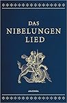 Das Nibelungenlied