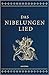 Das Nibelungenlied