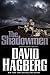 The Shadowmen (Kirk McGarvey, #18.5)