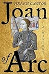 Joan of Arc: A Hi...