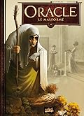 Le Malformé