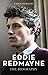 Eddie Redmayne - The Biography