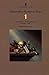 Christopher Hampton Plays 1: Total Eclipse; The Philanthropist; Savages; Treats (Faber Contemporary Classics)