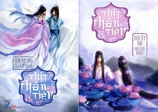 Thịt Thần Tiên