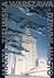 Warszawa - dziwne miasto