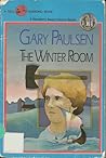 The Winter Room