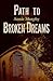 Path to Broken Dreams