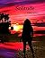 Solitude (Best Friends Book 1)