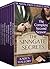 The Sinngate Secrets Season Two: The Complete Second Season