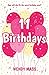 11 Birthdays (Willow Falls #1)