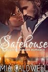 Safehouse